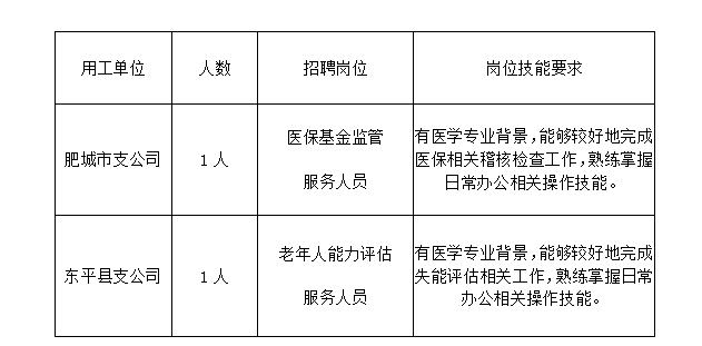 22a25bb5-ba83-4fc6-b0b6-e69fb6019dde.png