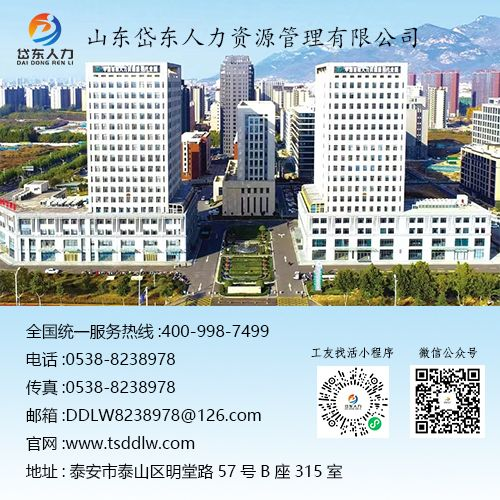 ee04a776-92c0-41c8-b9f2-38fadf877fec.png