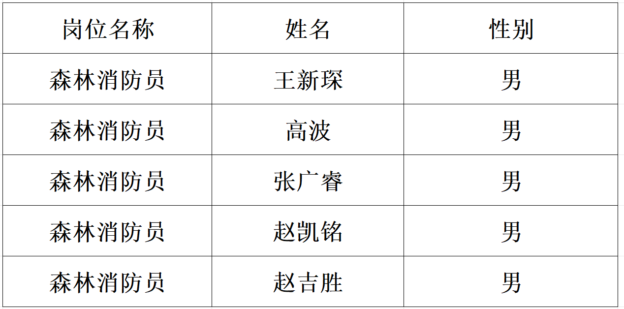 e50087ce-71a9-4398-bb5a-fcbad7eb0d58.png